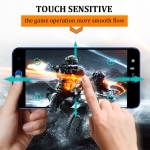 محافظ صفحه نمایش تمام چسب با پوشش کامل هواوی Huawei Honor 9