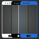 محافظ صفحه نمایش تمام چسب با پوشش کامل هواوی Huawei Honor 9