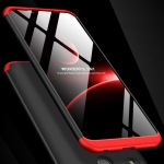 قاب محافظ با پوشش 360 درجه Huawei Honor Play Color Full Cover