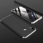 قاب محافظ با پوشش 360 درجه Huawei Honor Play Color Full Cover