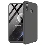 قاب محافظ با پوشش 360 درجه Huawei Honor Play Color Full Cover