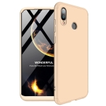 قاب محافظ با پوشش 360 درجه Huawei Honor Play Color Full Cover