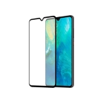 محافظ صفحه نمایش تمام چسب با پوشش کامل Huawei Mate 20