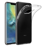 محافظ ژله ای هواوی Huawei Mate 20 Pro Jelly Cover