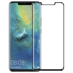 محافظ صفحه نمایش تمام چسب با پوشش کامل Huawei Mate 20 Pro