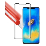 محافظ صفحه نمایش تمام چسب با پوشش کامل Huawei Mate 20 Pro