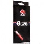 محافظ صفحه نمایش تمام چسب با پوشش کامل Huawei Mate 20 Pro