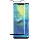 محافظ صفحه نمایش تمام چسب با پوشش کامل Huawei Mate 20 Pro