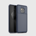 قاب ژله ای فیبر کربنی هواوی Huawei Mate 20 Pro
