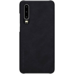 کیف چرمی نیلکین هواوی Nillkin Qin Leather Case Huawei P30