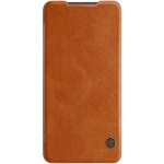 کیف چرمی نیلکین هواوی Nillkin Qin Leather Case Huawei P30