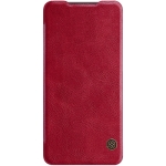 کیف چرمی نیلکین هواوی Nillkin Qin Leather Case Huawei P30