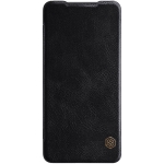 کیف چرمی نیلکین هواوی Nillkin Qin Leather Case Huawei P30