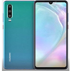 لوازم جانبی گوشی Huawei P30