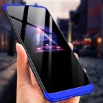 قاب محافظ با پوشش 360 درجه Huawei Y9 2019