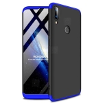 قاب محافظ با پوشش 360 درجه Huawei Y9 2019