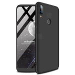 قاب محافظ با پوشش 360 درجه Huawei Y9 2019