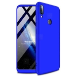 قاب محافظ با پوشش 360 درجه Huawei Y9 2019
