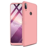 قاب محافظ با پوشش 360 درجه Huawei Y9 2019