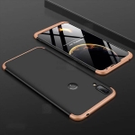 قاب محافظ با پوشش 360 درجه Huawei Y9 2019