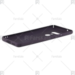 قاب محافظ هوآنمین اچ تی سی Huanmin Hard Case HTC U12 Plus