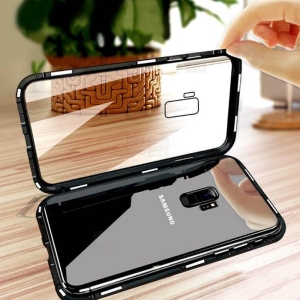 قاب مگنتی سامسونگ Magnetic Case Magnetic Case Samsung Galaxy J4 PLUS