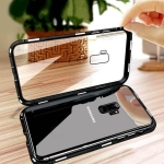 قاب مگنتی سامسونگ Magnetic Case Magnetic Case Samsung Galaxy J6