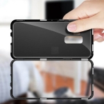 قاب مگنتی سامسونگ Magnetic Case Magnetic Case Samsung Galaxy J6