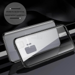قاب مگنتی سامسونگ Magnetic Case Magnetic Case Samsung Galaxy J6
