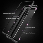 قاب مگنتی سامسونگ Magnetic Case Magnetic Case Samsung Galaxy J6