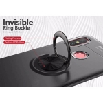 قاب رینگی Magnetic Ring گوشی Xiaomi Mi A2 / Mi 6X