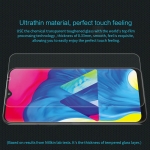 محافظ صفحه نمایش شیشه ای نیلکین Nillkin H Glass Samsung Galaxy M10