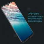 محافظ صفحه نمایش شیشه ای نیلکین Nillkin H Glass Samsung Galaxy M10