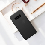 قاب محافظ نیلکین سامسونگ Nillkin Flex PURE case for Samsung Galaxy S10e /S10 Lite