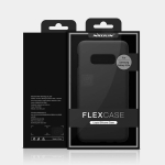 قاب محافظ نیلکین سامسونگ Nillkin Flex PURE case for Samsung Galaxy S10e /S10 Lite
