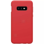 قاب محافظ نیلکین سامسونگ Nillkin Flex PURE case for Samsung Galaxy S10e /S10 Lite