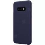قاب محافظ نیلکین سامسونگ Nillkin Flex PURE case for Samsung Galaxy S10e /S10 Lite