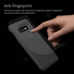 قاب محافظ نیلکین سامسونگ Nillkin Flex PURE case for Samsung Galaxy S10e /S10 Lite