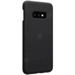 قاب محافظ نیلکین سامسونگ Nillkin Flex PURE case for Samsung Galaxy S10e /S10 Lite