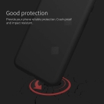 قاب محافظ نیلکین سامسونگ Nillkin Flex PURE case for Samsung Galaxy S10e /S10 Lite