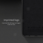 قاب محافظ نیلکین سامسونگ Nillkin Flex PURE case for Samsung Galaxy S10e /S10 Lite