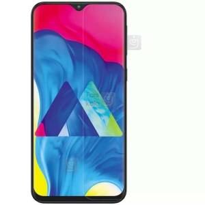 گلس نیلکین گوشی Samsung Galaxy M10 مدل H+ Pro