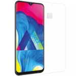 گلس نیلکین گوشی Samsung Galaxy M10 مدل H+ Pro