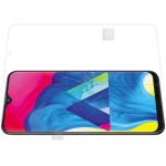 گلس نیلکین گوشی Samsung Galaxy M10 مدل H+ Pro
