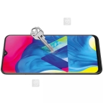 گلس نیلکین گوشی Samsung Galaxy M10 مدل H+ Pro