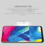 گلس نیلکین گوشی Samsung Galaxy M10 مدل H+ Pro