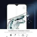 گلس نیلکین گوشی Samsung Galaxy M10 مدل H+ Pro