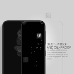 گلس نیلکین گوشی Samsung Galaxy M10 مدل H+ Pro