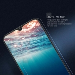گلس نیلکین گوشی Samsung Galaxy M10 مدل H+ Pro