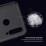 قاب محافظ نیلکین Nillkin Frosted Case Huawei nova 4